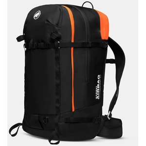 Mammut Sac à Dos Pro 45l Airbag 3.0 pas cher
