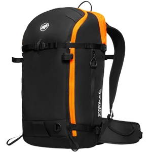 Mammut Sac à Dos Tour 30l Airbag 3.0 pas cher