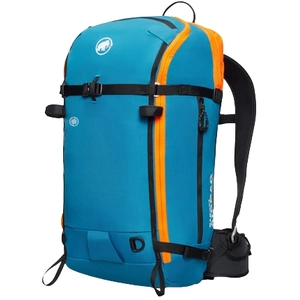 Mammut Sac à Dos Tour 30l Airbag 3.0 pas cher