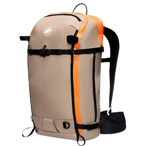 Mammut Sac à Dos Tour 30l Airbag 3.0 pas cher