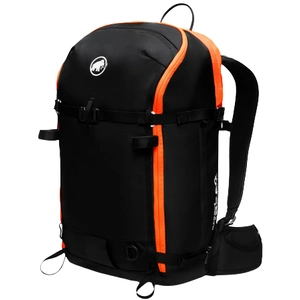 Mammut Sac à Dos Tour 30l Airbag 3.0 pas cher