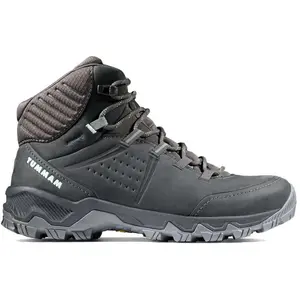 Mammut Bottes De Randonnée Nova Iv Mid Goretex pas cher