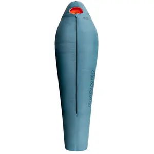 Mammut Sac De Couchage Comfort Down -5ºc pas cher