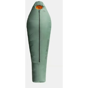 Mammut Sac Comfort en fibre de cyprès de 1 °C de profondeur L pas cher