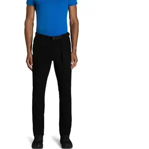 Mammut Pantalon Mountain Tough pas cher