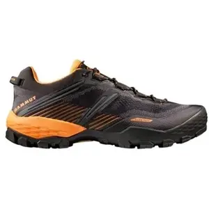 Mammut Chaussures De Randonnée Ducan Ii Low Goretex pas cher
