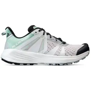 Mammut Chaussures De Randonnée Saentis Tr Low pas cher