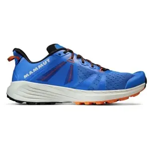 Mammut Chaussures De Randonnée Saentis Tr Low pas cher