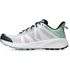 Mammut Chaussures De Randonnée Saentis Tr Low pas cher