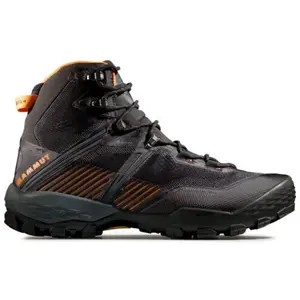 Mammut Chaussures De Randonnée Ducan Ii High Goretex pas cher