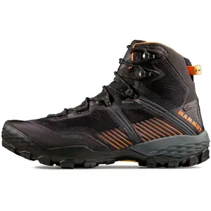 Mammut Chaussures De Randonnée Ducan Ii High Goretex pas cher