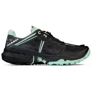 Mammut Chaussures De Trail Running Sertig Tr Low pas cher