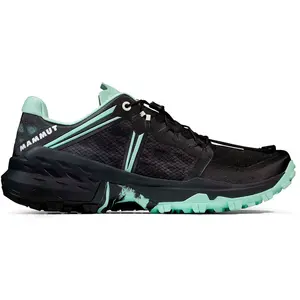 Mammut Chaussures De Trail Running Sertig Tr Low pas cher