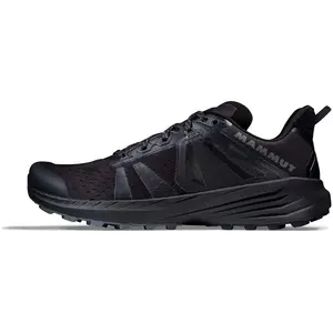 Mammut Chaussures De Randonnée Saentis Tr Low Goretex pas cher