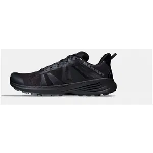 Mammut Chaussures De Randonnée Saentis Tr Low Goretex pas cher