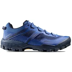 Mammut Chaussures De Randonnée Ducan Ii Low Goretex pas cher