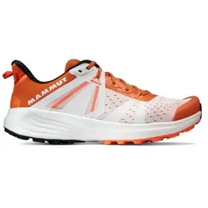 Mammut Chaussures De Randonnée Saentis Tr Low pas cher
