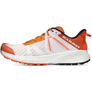 Mammut Chaussures De Randonnée Saentis Tr Low pas cher