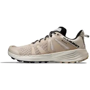 Mammut Chaussures De Randonnée Saentis Tr Low Goretex pas cher