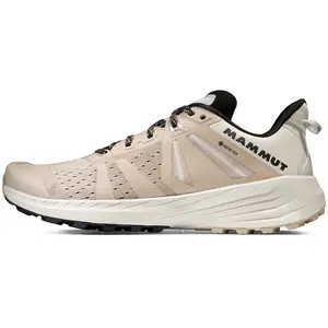 Mammut Chaussures De Randonnée Saentis Tr Low Goretex pas cher