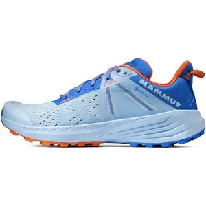 Mammut Chaussures De Randonnée Saentis Tr Low Goretex pas cher