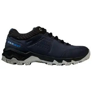Mammut Chaussures De Randonnée Nova Iv Low Goretex pas cher
