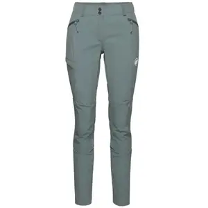 Mammut Pantalon Ducan pas cher