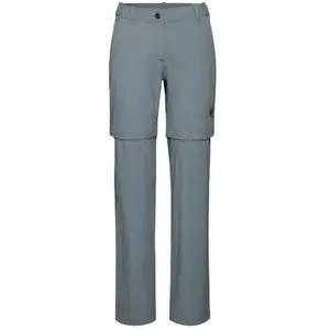 Mammut Pantalon Hiking V Zip Off pas cher