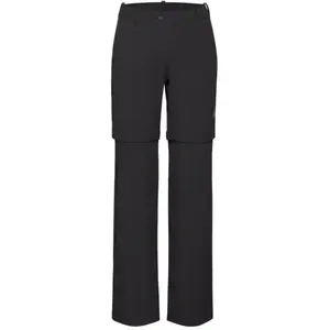 Mammut Pantalon Hiking V Zip Off pas cher