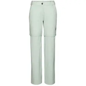 Mammut Pantalon Hiking V Zip Off pas cher