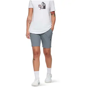 Mammut Short Hiking V pas cher