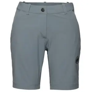 Comparateur de prix : Mammut Short Hiking V