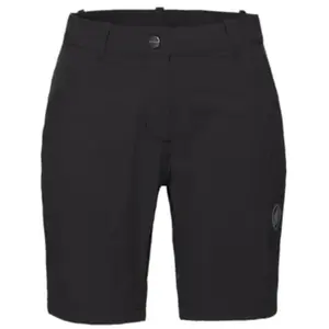 Mammut Short Hiking V pas cher