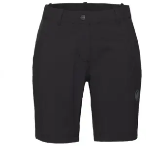 Mammut Short Hiking V pas cher