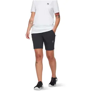 Mammut Short Hiking V pas cher