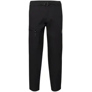 Mammut Pantalon Tamaro pas cher