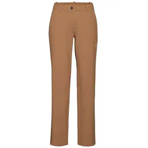 Mammut Pantalon Hiking V pas cher