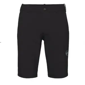 Mammut Short Hiking V pas cher