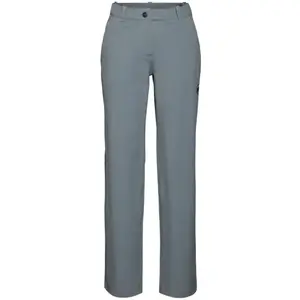 Mammut Pantalon Hiking V pas cher