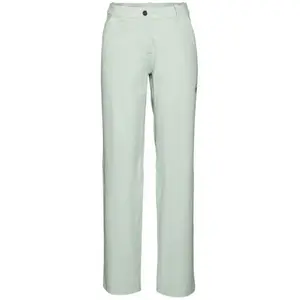 Mammut Pantalon Hiking V pas cher