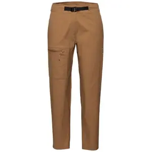 Mammut Pantalon Tamaro pas cher