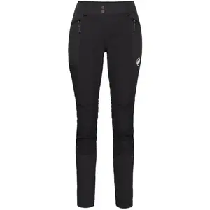 Mammut Pantalon Ducan pas cher