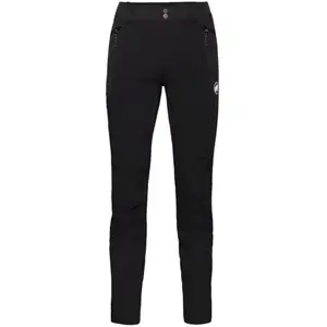 Mammut Pantalon Ducan pas cher
