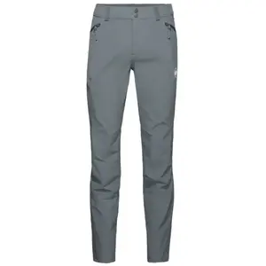 Comparateur de prix : Mammut Pantalon Ducan