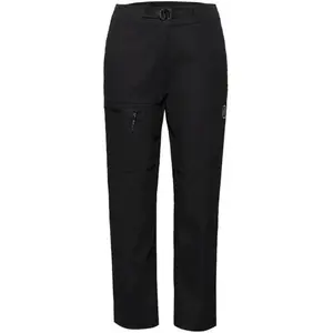 Mammut Pantalon Tamaro pas cher