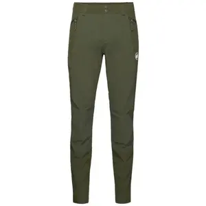 Comparateur de prix : Mammut Pantalon Ducan