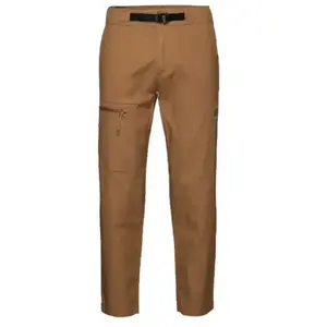 Mammut Pantalon Tamaro pas cher