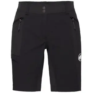 Mammut Short DucanVendu partrekkinn