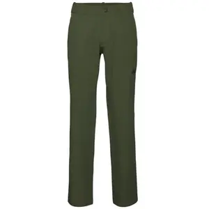 Mammut Pantalon Hiking V pas cher