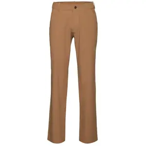 Mammut Pantalon Hiking V pas cher